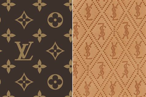 lv vs ysl